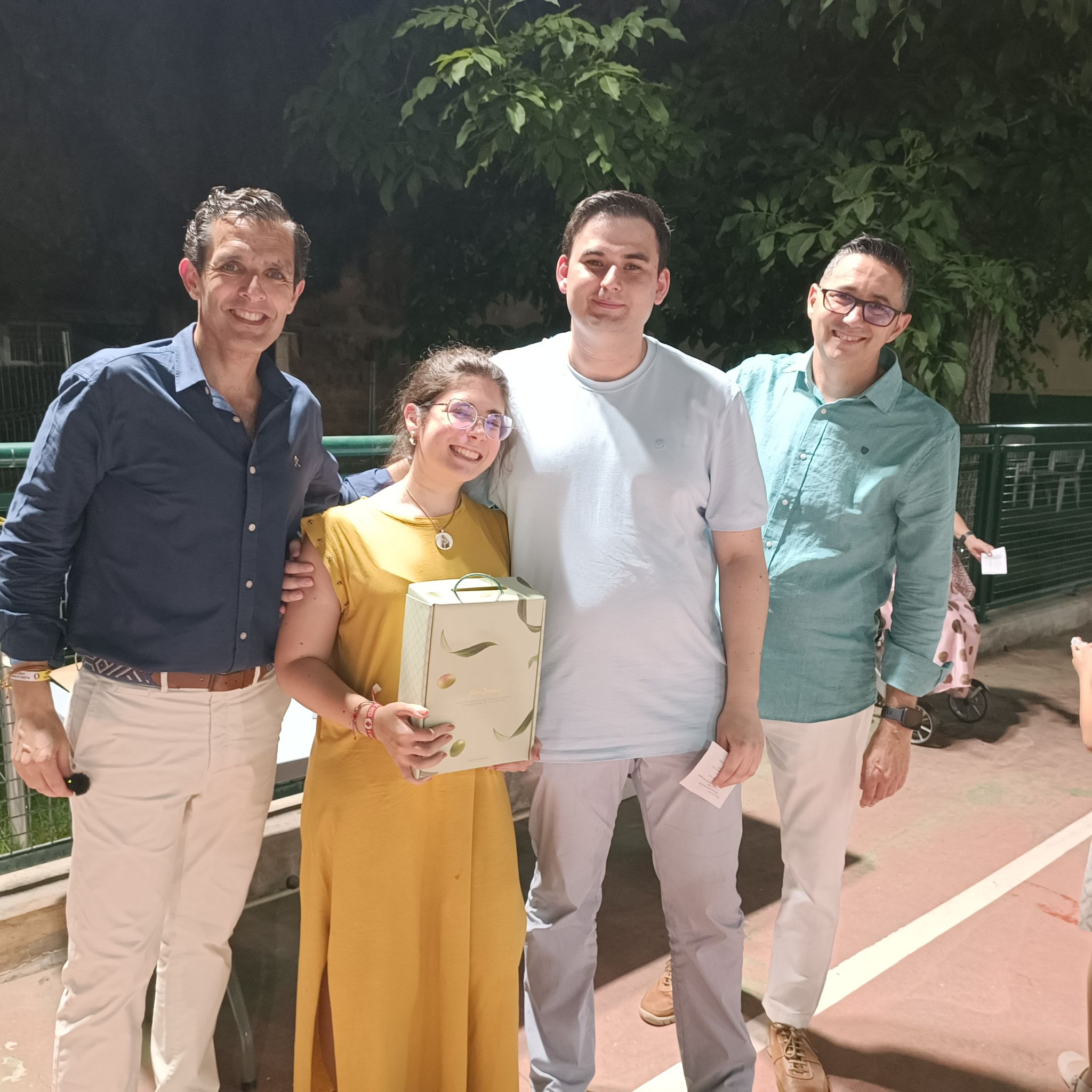 FiestaDeFinDeCurso 2026-06-20_33.jpeg